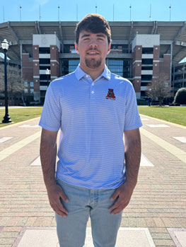 Old Logo Invite Columbia Polo