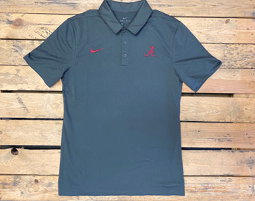 Alabama Crimson Tide Nike Franchise 