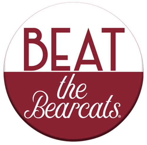 Beat the Bearcats Script 3