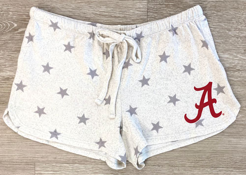 Script A Star Shorts
