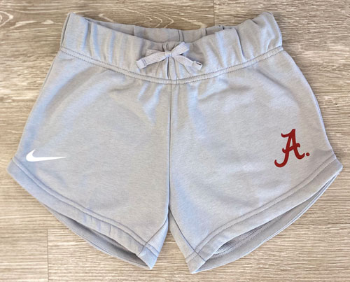 Youth Girls Script A Essential Short