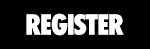 Register